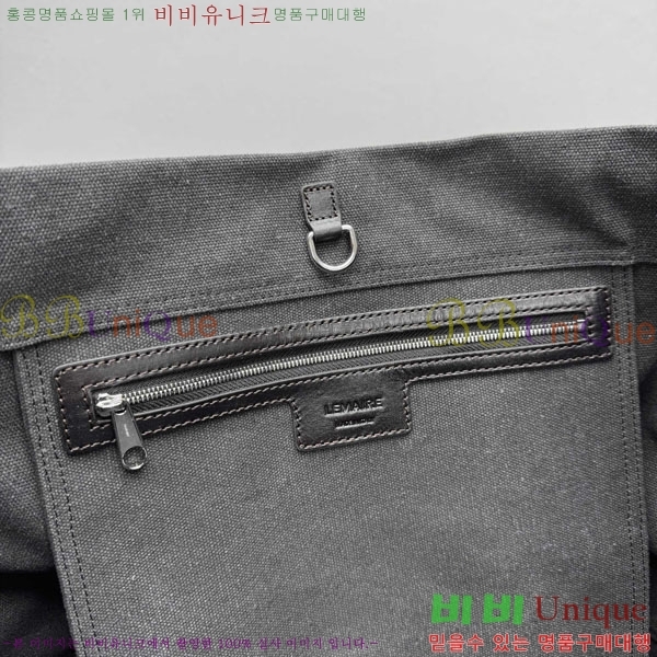 #���޸� ��Ƽ�� ��Ʈ�� 8899-101 ��������