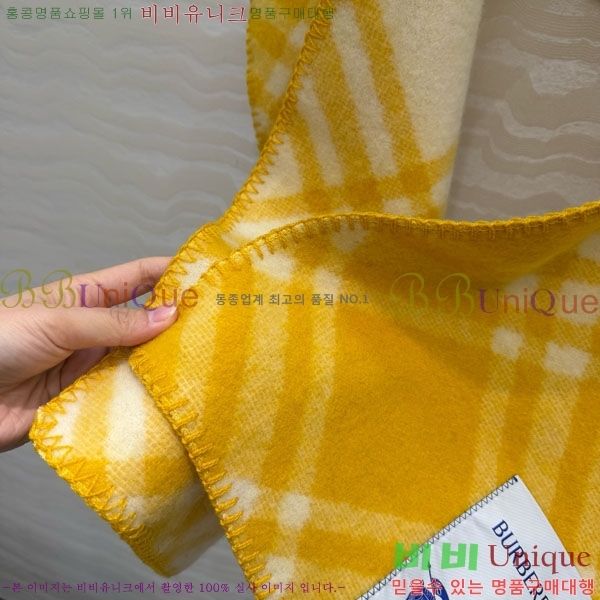 ���� ������ ������ ������ BU345026-3