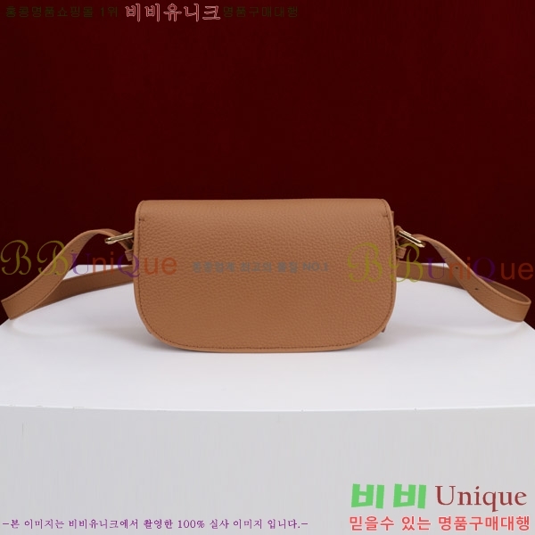 #��� �ٺ� �̽�Ʈ-����Ʈ�� M9335-205