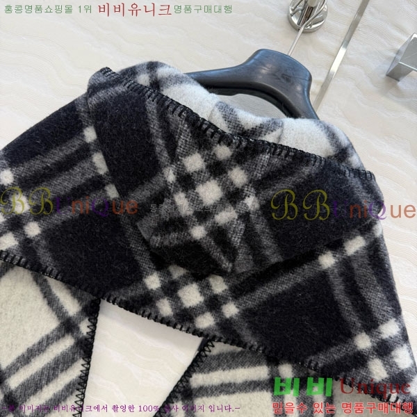 ���� ������ ������ ������ BU345026-4