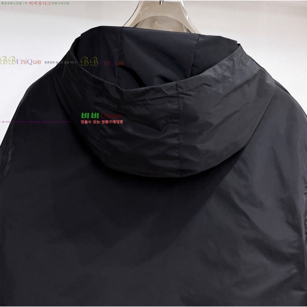 ���� ����� �淮 �е� MO3721375