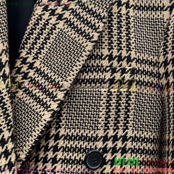 ���� ���ζ� ���� YS4123043-7