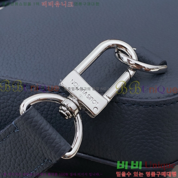 ���̺��� ���� ���� PM ������ LV ����α׷� M15255-1