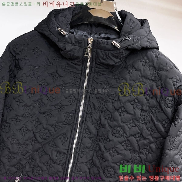 ���� ���̺��� �淮 �е� LV1523821