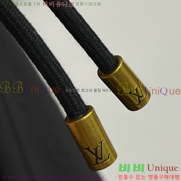 ���� ���̺��� ��Ŷ LV3652348