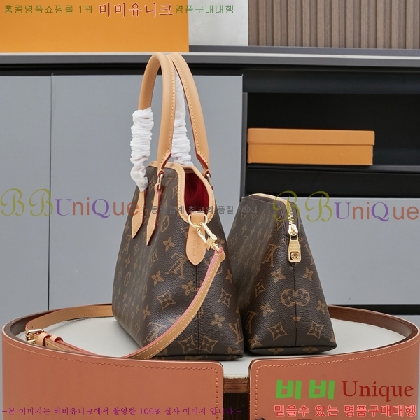 ���̺��� ���� ��� ��Ʈ�� PM M15208-1