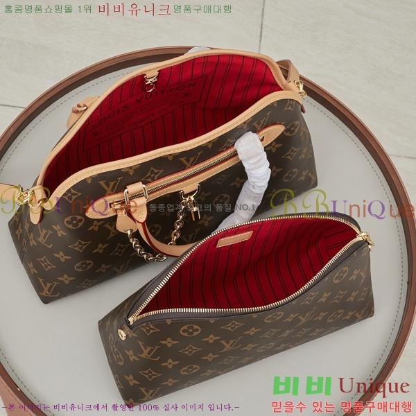 ���̺��� ���� ��� ��Ʈ�� PM M15208-1