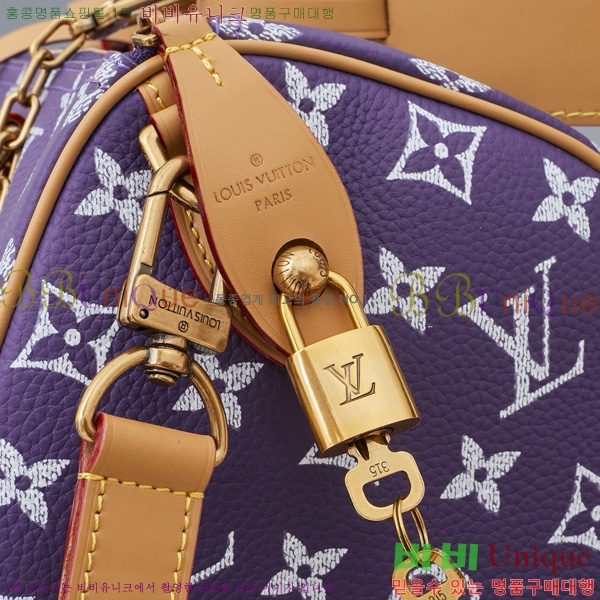 ���̺��� ���ǵ� P9 �ݵѸ��� 30 M14064-2