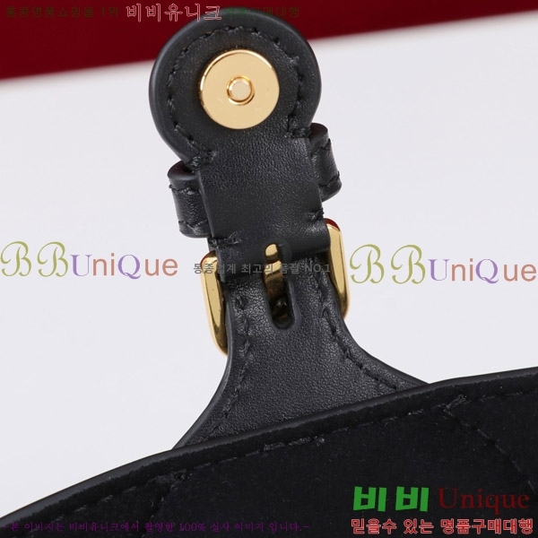 #��� �ٺ� �̽�Ʈ-����Ʈ�� M9335-301