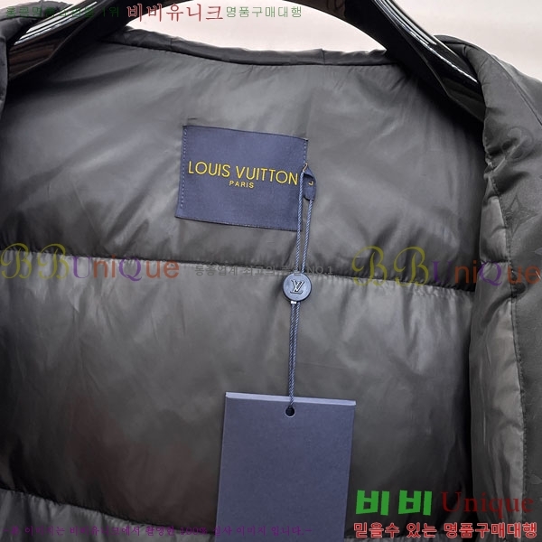 ���� ���̺��� �ٿ� �е� LV6185756