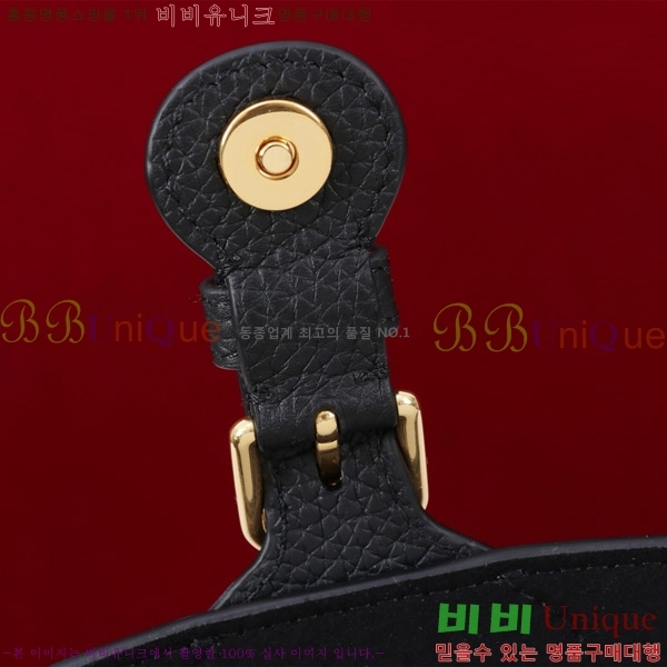 #��� �ٺ�� BOBBY �̵�� M9337-201