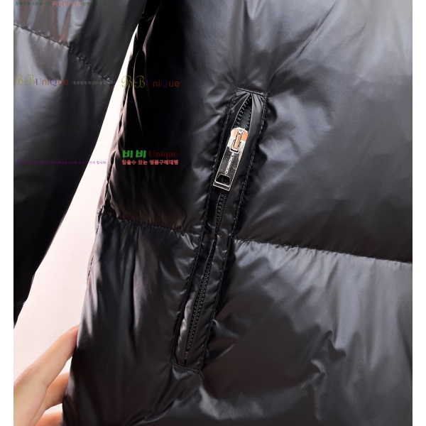 ���� ������ �ٿ� �е� BU1571835