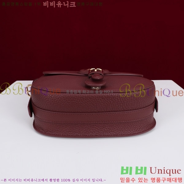 #��� �ٺ�� BOBBY �̵�� M9337-203