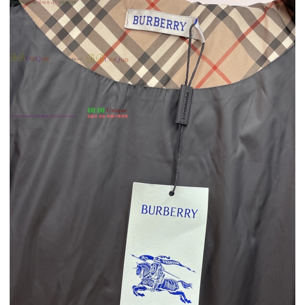 ���� ������ �ٿ� �е� BU1571836