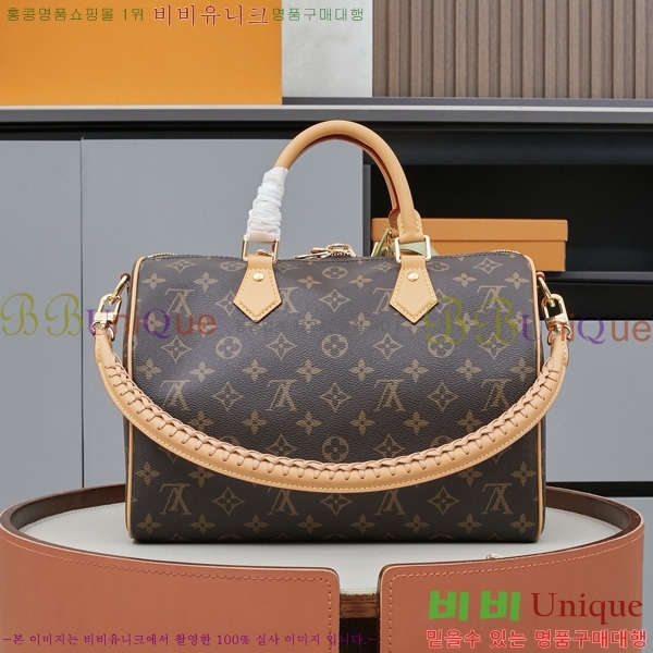 ���̺��� ���ǵ� ����Ʈ 30 M15107-1