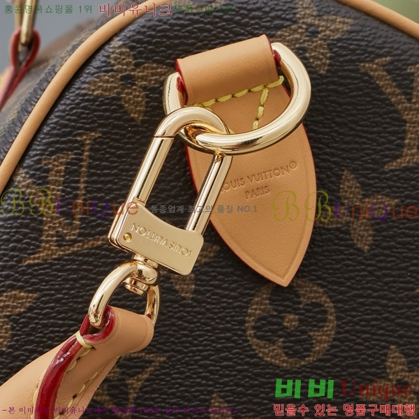 ���̺��� ���ǵ� ����Ʈ 30 M15107-1