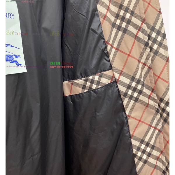 ���� ������ �ٿ� �е� BU1571836