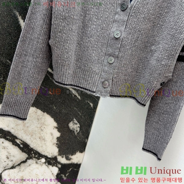 ���� ����� ������ ����� TB8340455-2