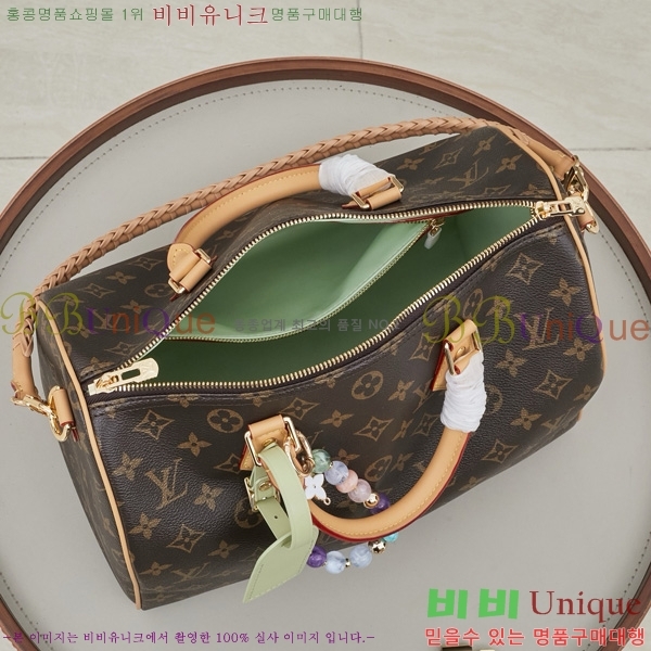 ���̺��� ���ǵ� ����Ʈ 30 M15107-1