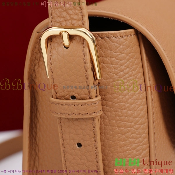 #��� �ٺ�� BOBBY �̵�� M9337-205