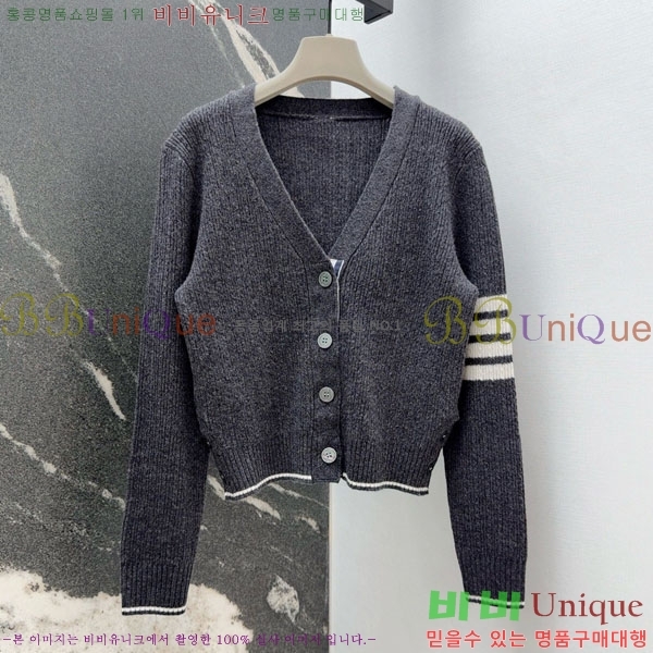 ���� ����� ������ ����� TB8340455-3