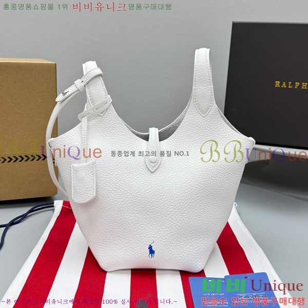 #���� ���� �η� �ΰ� ������ ���� ��Ʈ�� 1230-105