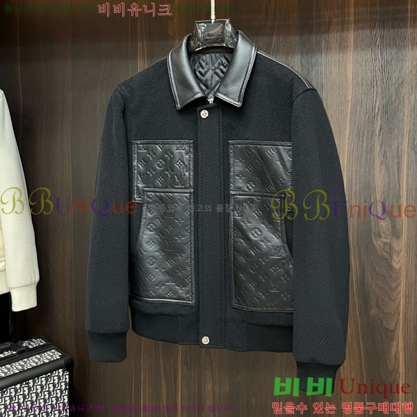 ���� ���̺��� ��Ŷ LV3652320-1