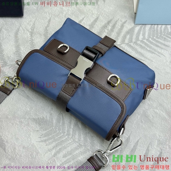 #����� ������Ŭ ���Ϸа� ���� ����Ʈ�� ���̽� 2ZT071-901