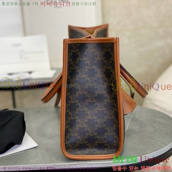 #������ Ʈ������ ȣ����Ż ī�ٽ� ��Ʈ�� 199742-2101