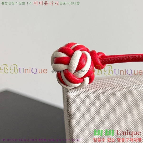 #���װ�����Ÿ ��Ʈ��ġ���� ī�� ���̽� 796802-101