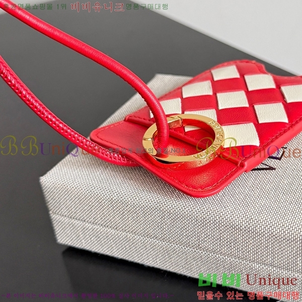 #���װ�����Ÿ ��Ʈ��ġ���� ī�� ���̽� 796802-101