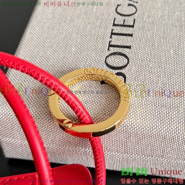 #���װ�����Ÿ ��Ʈ��ġ���� ī�� ���̽� 796802-101