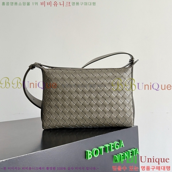 #���װ�����Ÿ ���� ��Ʈ��ġ���� Ʈ���̺�ī ����� 836016-203