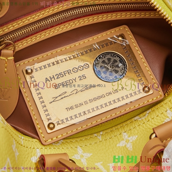 ���̺��� ���ǵ� P9 �ݵѸ��� 25 M11562-3