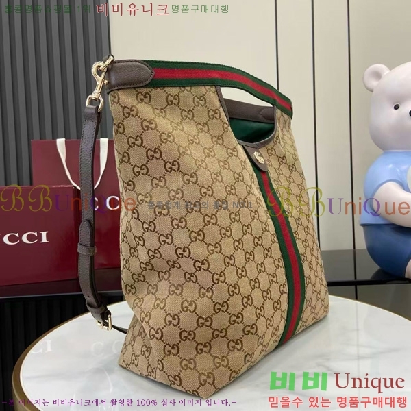 #���� ������ ���� ��Ʈ�� 865452-201