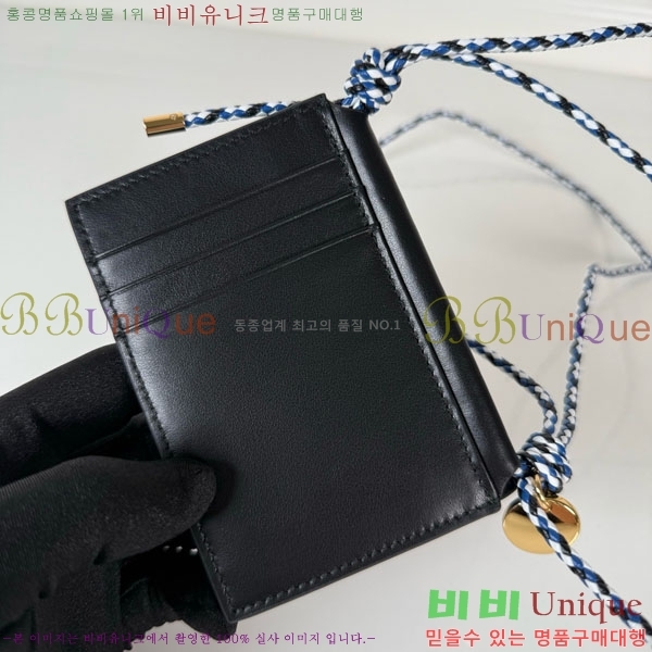 #����� ī�� Ȧ�� ���� ���� ��� ��Ʈ�� 1MR046-101