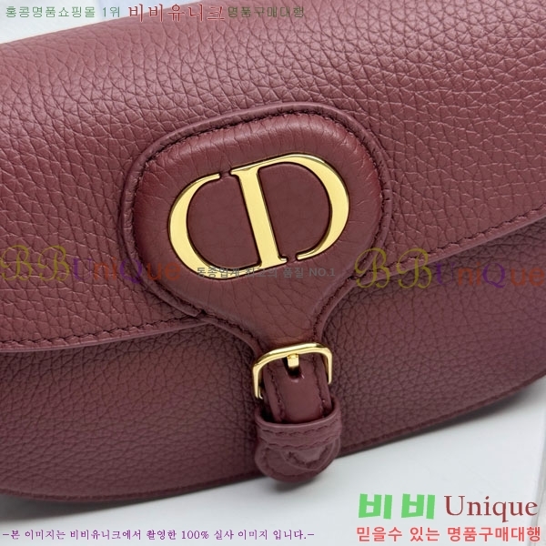 #��� �ٺ� �̽�Ʈ-����Ʈ�� M9335-2002