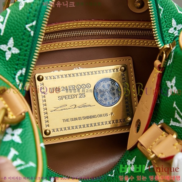 ���̺��� ���ǵ� P9 �ݵѸ��� 25 M11562-9