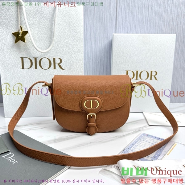 #��� �ٺ�� BOBBY �̵�� M9337-2003