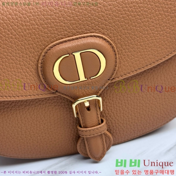 #��� �ٺ�� BOBBY �̵�� M9337-2003