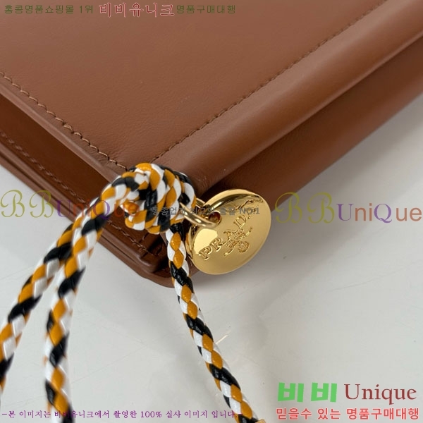 #����� ���� ���� ��� ��Ʈ�� 1MT027-102