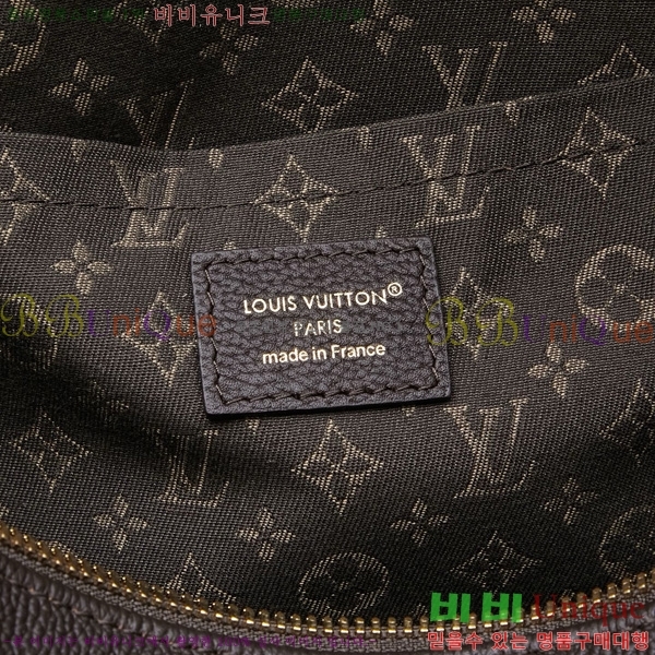 ���̺��� �ͽ������� MM M26359-1