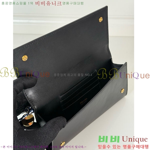 #����� ���� ���� ��� ��Ʈ�� 1MT027-101