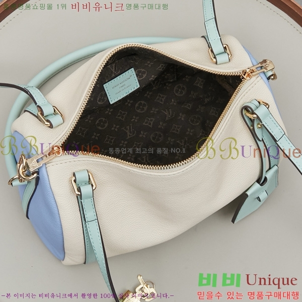 ���̺��� �ͽ������� PM M26039-1