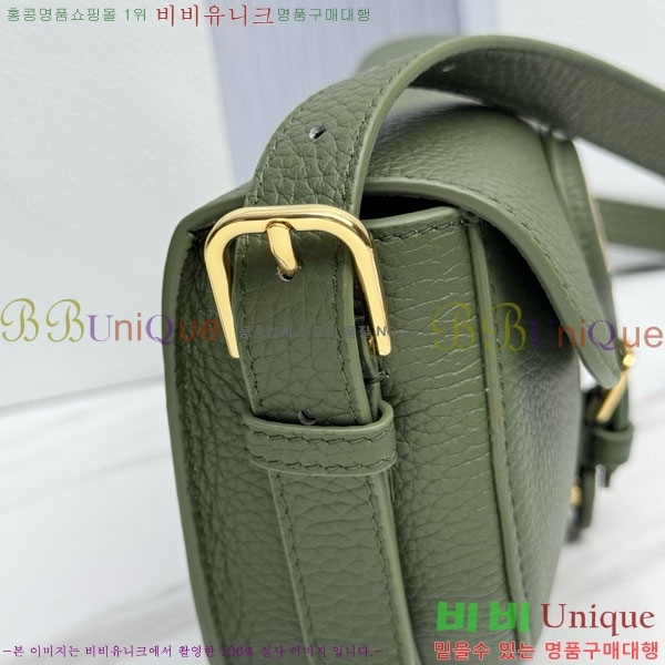 #��� �ٺ� �̽�Ʈ-����Ʈ�� M9335-2004