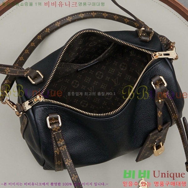 ���̺��� �ͽ������� PM M26039-2