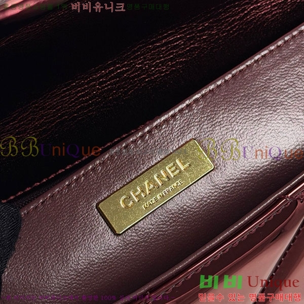 #��* �ڵ� ����� ���� �÷� �� AS5807-1001