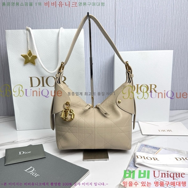 #��� ������ �� ���� M2845-2001