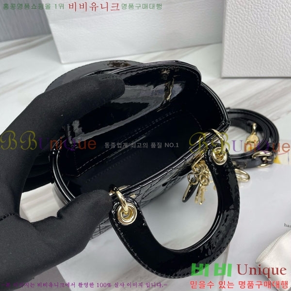 #��� ����ũ�� ���̵�� M0856-1001