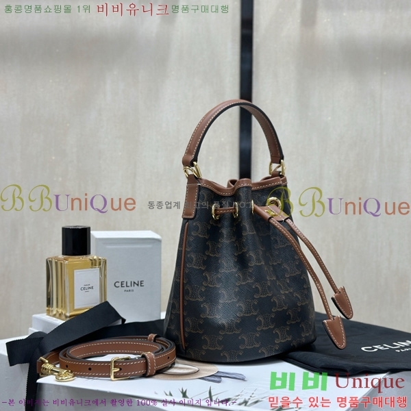 #������ ƾ Ŭ��� �� 121672-1001